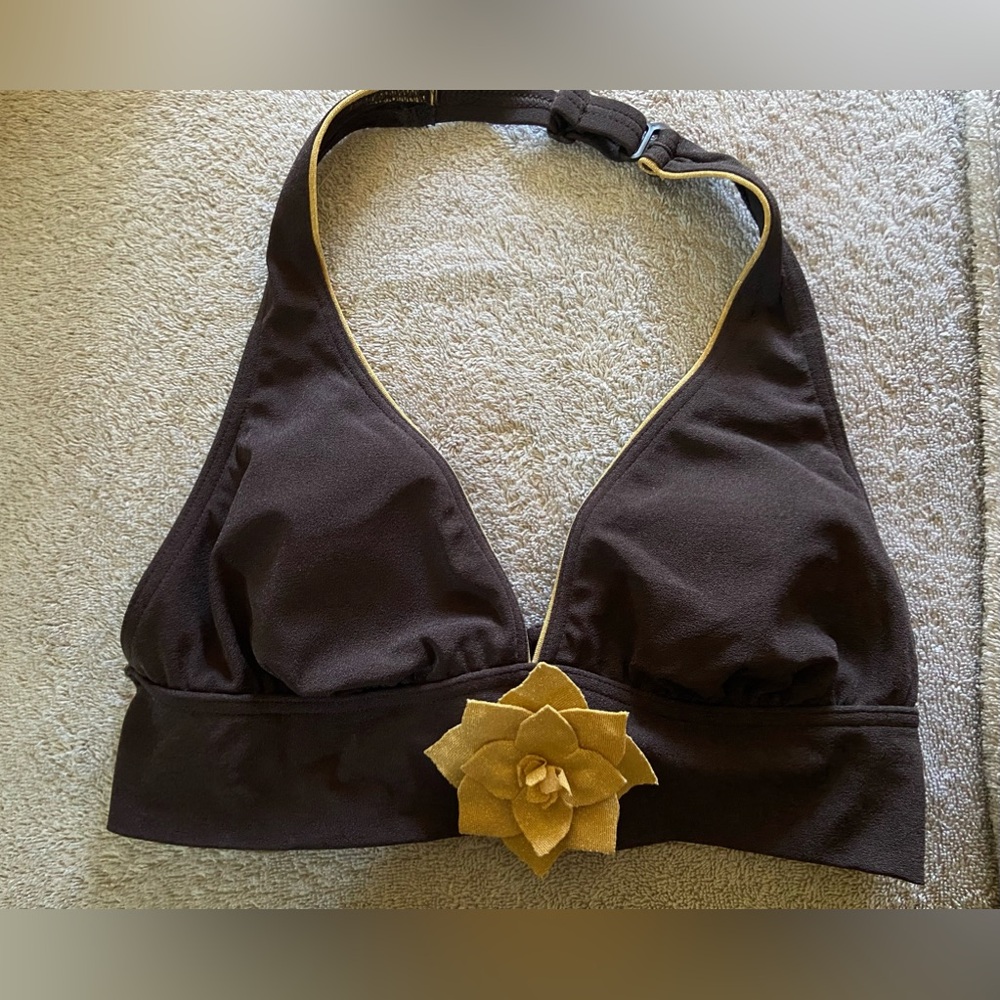 Cute Swing Suit Set